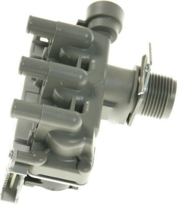 Electrovanne HAIER 0024000404D Electrovanne HAIER 0024000404D