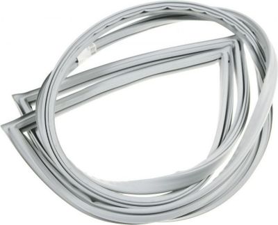 Joint HAIER 60825981 Joint HAIER 60825981