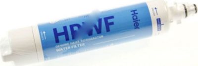 Filtre anticalcaire HAIER Filtre 0060236877