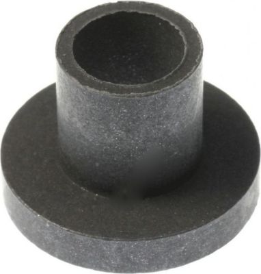 Palier HAIER Bague palier 0030201590