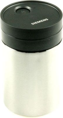 Pièce détachée BOSCH Récipient à lait d'origine 11003591