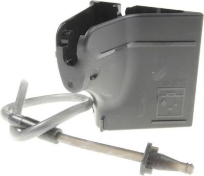 Pièce détachée BOSCH Bornier de raccordement 577862