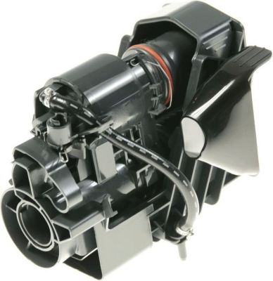 Pièce détachée SIEMENS Groupe de passage d'origine 11043543, 11 Pièce détachée SIEMENS Groupe de passage d'origine 11043543, 11