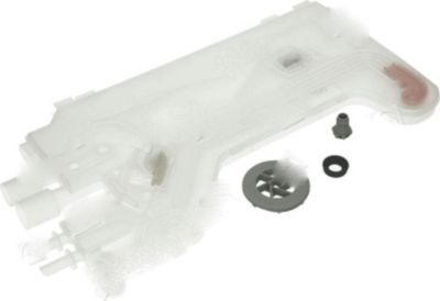 Répartiteur BOSCH Répartiteur d'arrivée d'eau d'origine 00 Répartiteur BOSCH Répartiteur d'arrivée d'eau d'origine 00