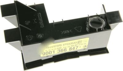 Module BOSCH Module d' d'origine 10008674