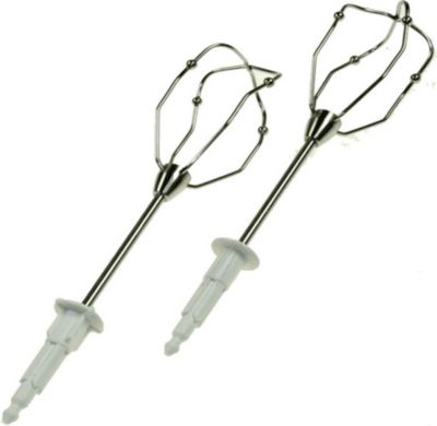 Fouet BOSCH Fouet d'origine 00651065