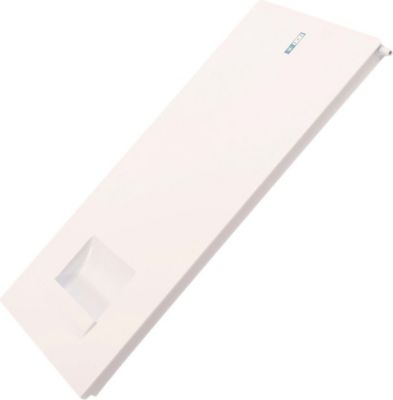 Portillon de freezer INDESIT C00268465, 482000023100