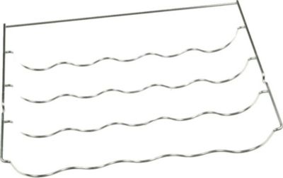 Porte BOSCH Porte bouteille d'origine 11010062, KSZ1