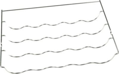 Porte BOSCH Porte bouteille d'origine 11010062, KSZ1 Porte BOSCH Porte bouteille d'origine 11010062, KSZ1