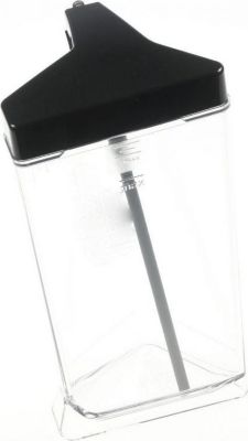 Pièce détachée BOSCH Récipient à lait d'origine 11011374