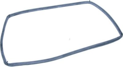 Joint de porte BALARINI d'origine 10005136