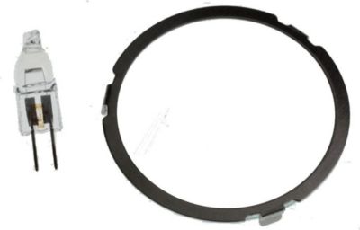 Jeu NEFF Jeu de réparation d'origine 00629022