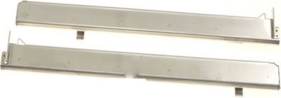 Rail SIEMENS Rail télescopique d'origine 17003241