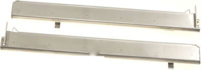 Rail SIEMENS Rail télescopique d'origine 17003241 Rail SIEMENS Rail télescopique d'origine 17003241