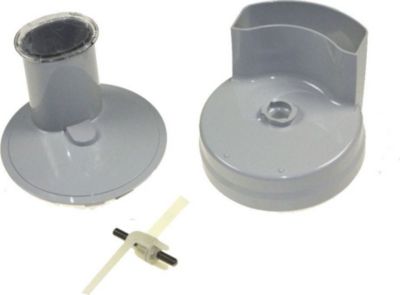 Boîtier BOSCH Boitier 640868