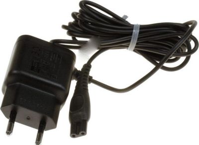 Alimentation PHILIPS Alimentation secteur d'origine 422203630