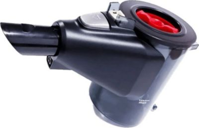 Réservoir BOSCH à poussière d'origine 12026264, 1203835 Réservoir BOSCH à poussière d'origine 12026264, 1203835