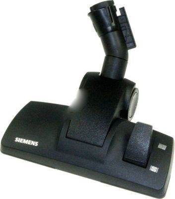 Brosse SIEMENS Brosse, Embout d'origine 00576393
