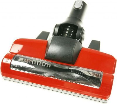 Brosse BOSCH Brosse, Embout d'origine 17003111