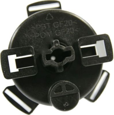 Support SIEMENS Support d'origine 10004592