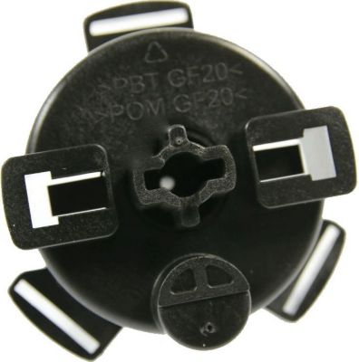 Support SIEMENS Support d'origine 10004592 Support SIEMENS Support d'origine 10004592