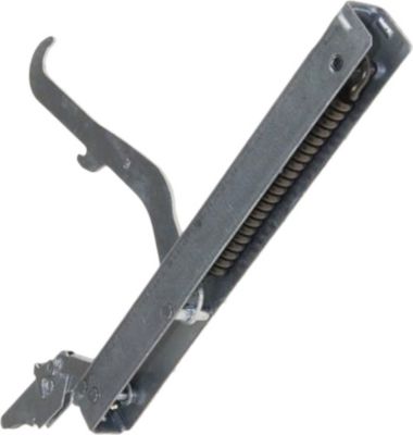 Charnière SCHOLTES C00264057