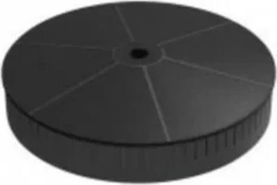 Filtre à charbon SIEMENS 12020221