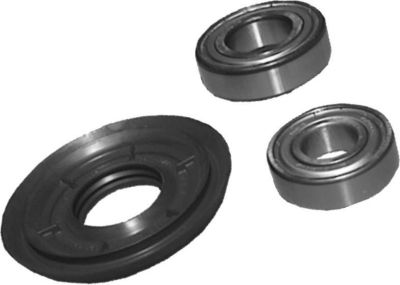 Palier BOSCH Kit palier d'origine 00086309