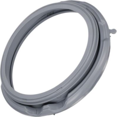 Joint de porte BEKO 2827083700, 2466300300 Joint de porte BEKO 2827083700, 2466300300