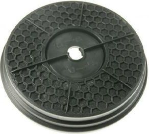 Filtre à charbon BEKO 9197063655