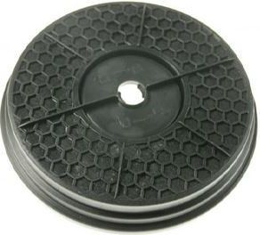 Filtre à charbon BEKO 9197063655