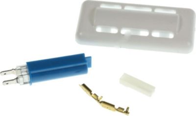 Sonde SIEMENS Sonde ctn d'origine 00627548