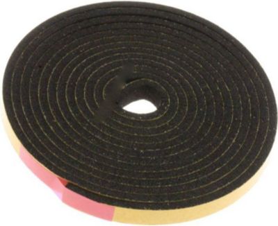 Joint SIEMENS Joint mousse de table d'origine 00169879