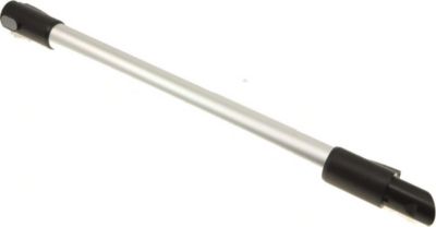 Tube BOSCH Tube d'origine 17002110