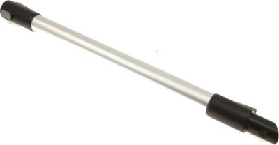 Tube BOSCH Tube d'origine 17002110