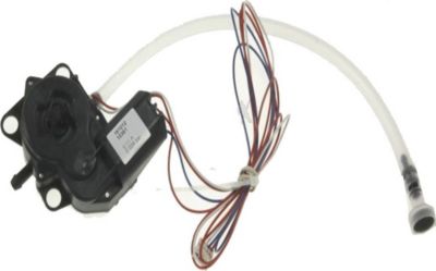 Vanne SIEMENS Vanne 12015640