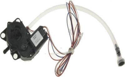 Vanne SIEMENS Vanne 12015640 Vanne SIEMENS Vanne 12015640