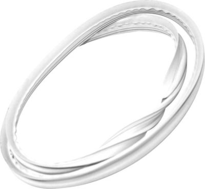 Joint de porte CANDY 40001055, 40005393 Joint de porte CANDY 40001055, 40005393