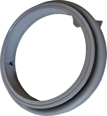 Joint de porte SAMSUNG DC64-01664A