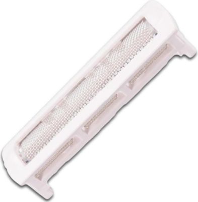 Grille PHILIPS de rasoir 420303593061 Grille PHILIPS de rasoir 420303593061