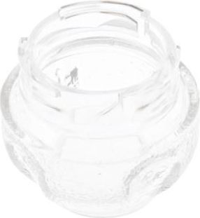 Ampoule ELECTROLUX Hublot de lampe d'origine 8087690015