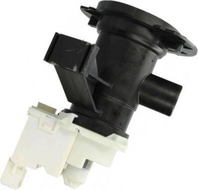 Pompe de vidange BOSCH 00145522, 481073071153