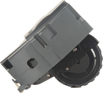 Roue IROBOT Roue gauche 4420153