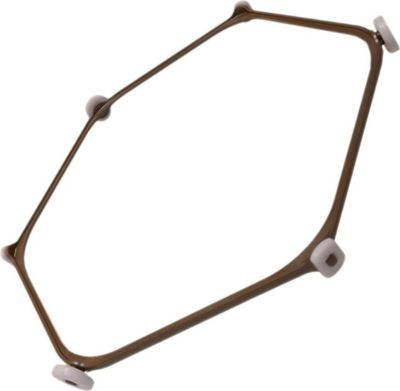 Support plateau LG Entraineur AJS73129202