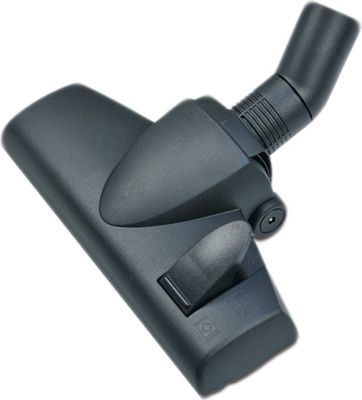 Brosse NILFISK combinée Aero 302002365