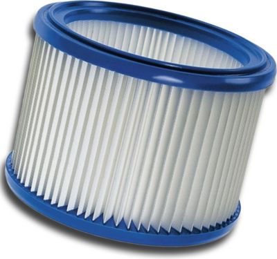 Filtre NILFISK Filtre cartouche 302000490