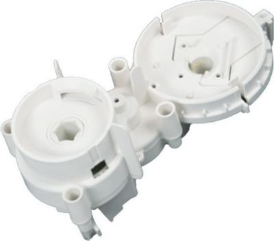 Réducteur MOULINEX Réducteur SS-1530000039