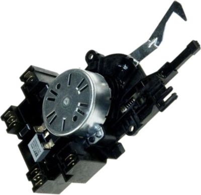 Pièce détachée WHIRLPOOL 481010555032 Pièce détachée WHIRLPOOL 481010555032