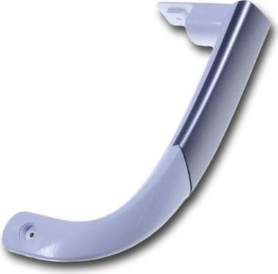 Poignée de porte BEKO inférieure 4326390500