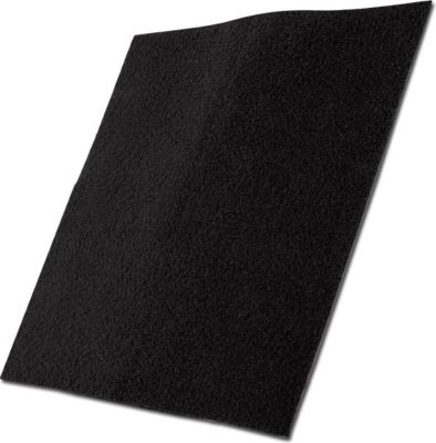 Filtre à charbon CANDY 49027725 Filtre à charbon CANDY 49027725